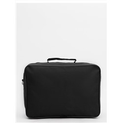 7 Деловая 01 Сумка мужская