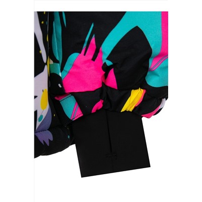 Куртка PLAYTODAY, 792383