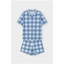 Комплект VERY NEAT, 1036994