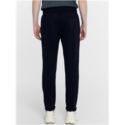 БРЮКИ МУЖСКИЕ 181258