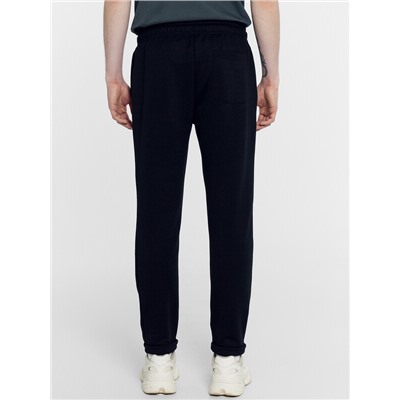 БРЮКИ МУЖСКИЕ 181258