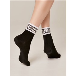 Conte elegant Носки