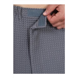 Килт с вышивкой НАТАЛИ, 1069753