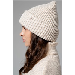 Шапка Galatex Лава