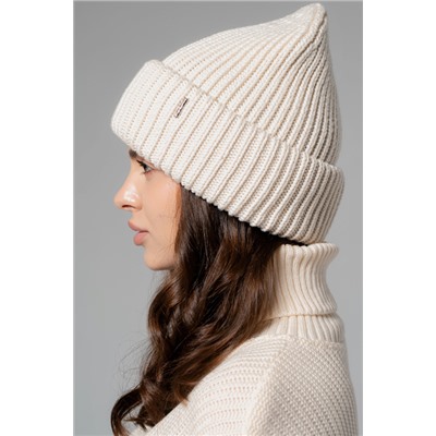 Шапка Galatex Лава