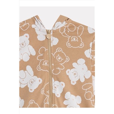 Комбинезон MARK FORMELLE, 927135