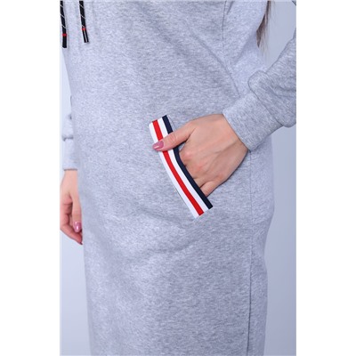 Платье 52231 НАТАЛИ, 824093