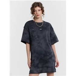 ПЛАТЬЕ ЖЕНСКОЕ 152585