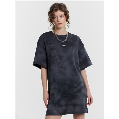 ПЛАТЬЕ ЖЕНСКОЕ 152585