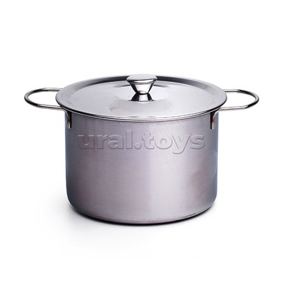 Игровой набор "Посуда" в коробке