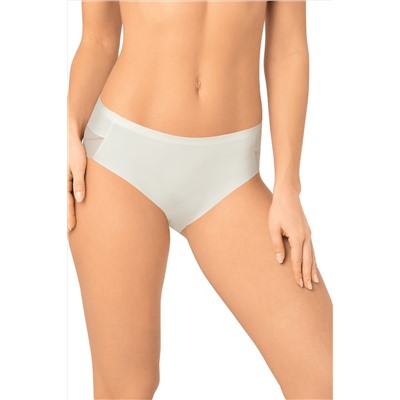 Трусы AMORET, 1070212