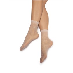 SiSi Носки calz. ANIMAILIER 20 носки (тонкие с рисунком )