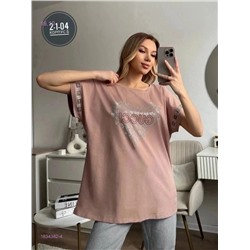Футболка 1834382-4
