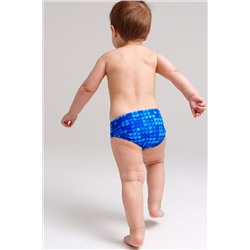 Плавки купальные PLAYTODAY, 982603