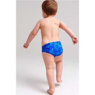 Плавки купальные PLAYTODAY, 982603