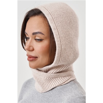 Капюшон YSG ESW 25500