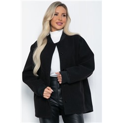 LT Collection Бомбер