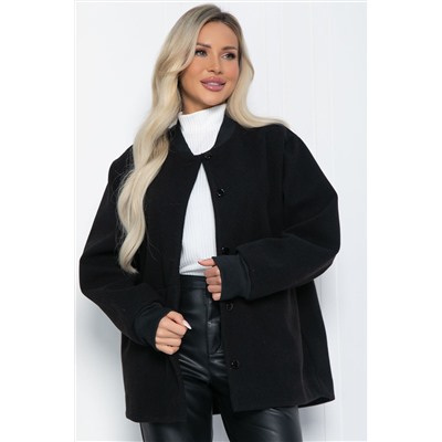 LT Collection Бомбер