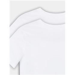 MARK FORMELLE Футболка 113379-2