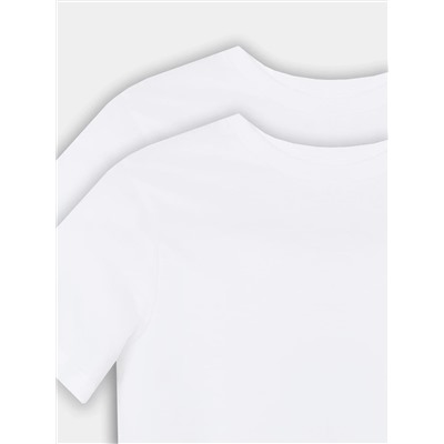 MARK FORMELLE Футболка 113379-2