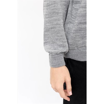 Lika Dress Джемпер 8908