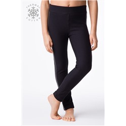 Леггинсы CONTE KIDS, 113430