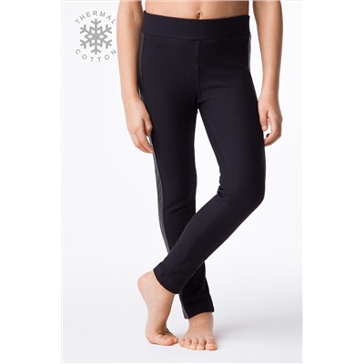 Леггинсы CONTE KIDS, 113430