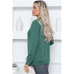 Джемпер 41665-4