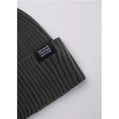 CLEVER Шапка 564638вн