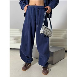 Штаны #23127767