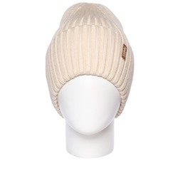 Шапка женская Vepanse Евдокия