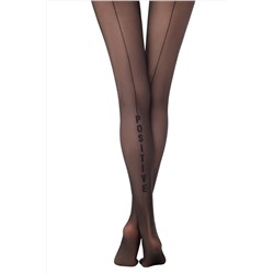 Conte elegant Колготки POSITIVE