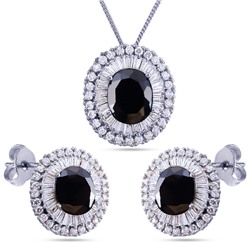 Комплект арт. NS23 0071-1 (id 219307)