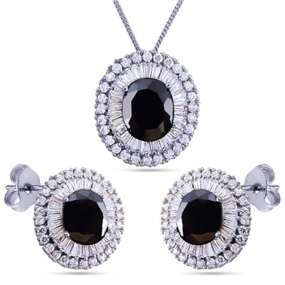 Комплект арт. NS23 0071-1 (id 219307)