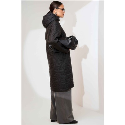 Плащ HOOPS, 1204294