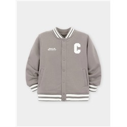 CROCKID Бомбер КР 302678-1