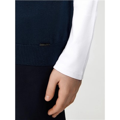 Acoola Жилет 20140400028