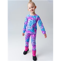 PLAYTODAY Комплект 32522080