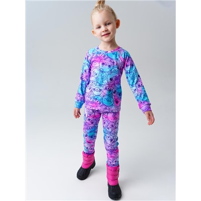 PLAYTODAY Комплект 32522080