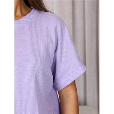 Костюм "Мийя" (Лаванда)