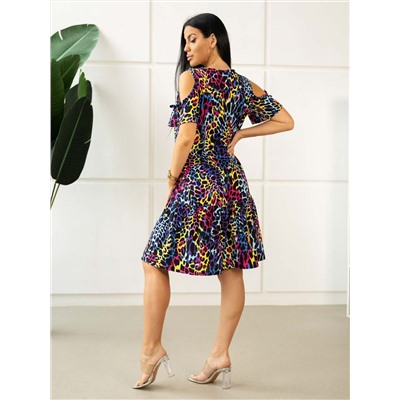 Текс-плюс Платье НФ-00225853