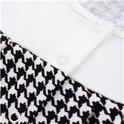 YOULALA Сарафан 0097200106