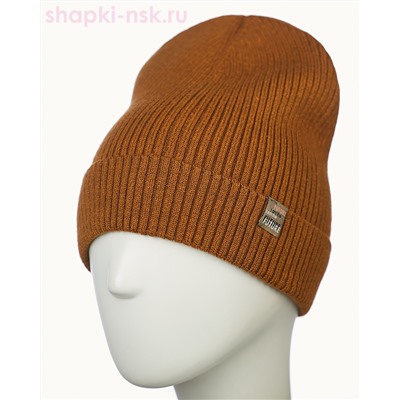 04124 1S KHCU Гурон Шапка (56-58)