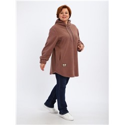 Парка "Латифа" (Кофейный)