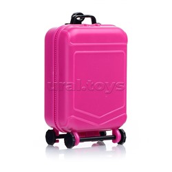 Кукла"Путешественница" с аксессуарами