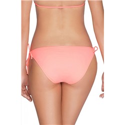 Трусы CONTE ELEGANT, 124366