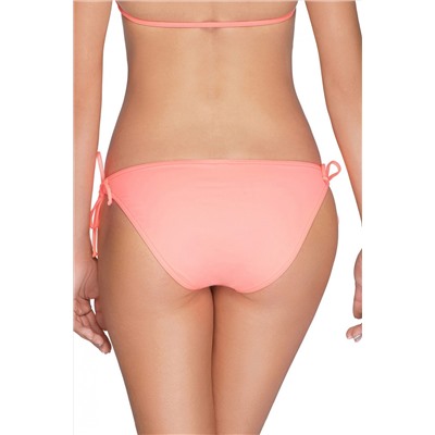 Трусы CONTE ELEGANT, 124366