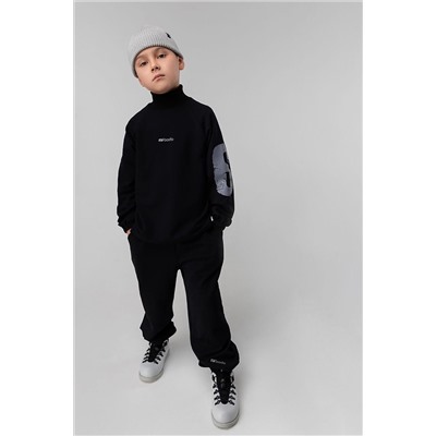 Костюм (Джемпер+Брюки) BODO, 1221551