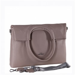 Сумка 1475Y b.apricot Polina&Eiterou