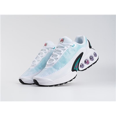 Кроссовки Nike Air Max Dn